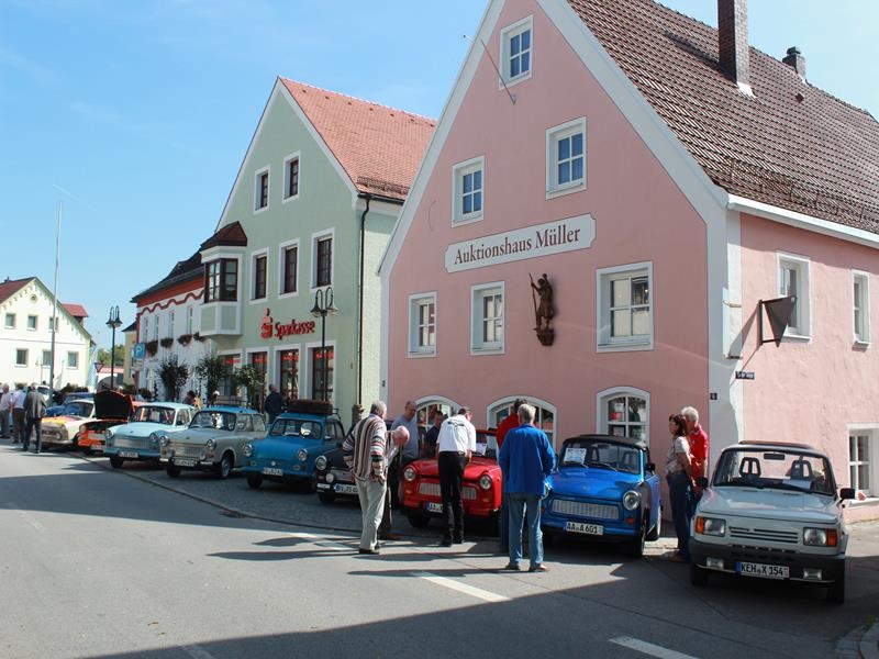 Bild (150)